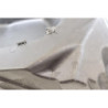 Coffre PEUGEOT STREETZONE 50 2020