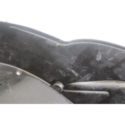 Coffre PEUGEOT STREETZONE 50 2020