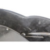 Coffre PEUGEOT STREETZONE 50 2020