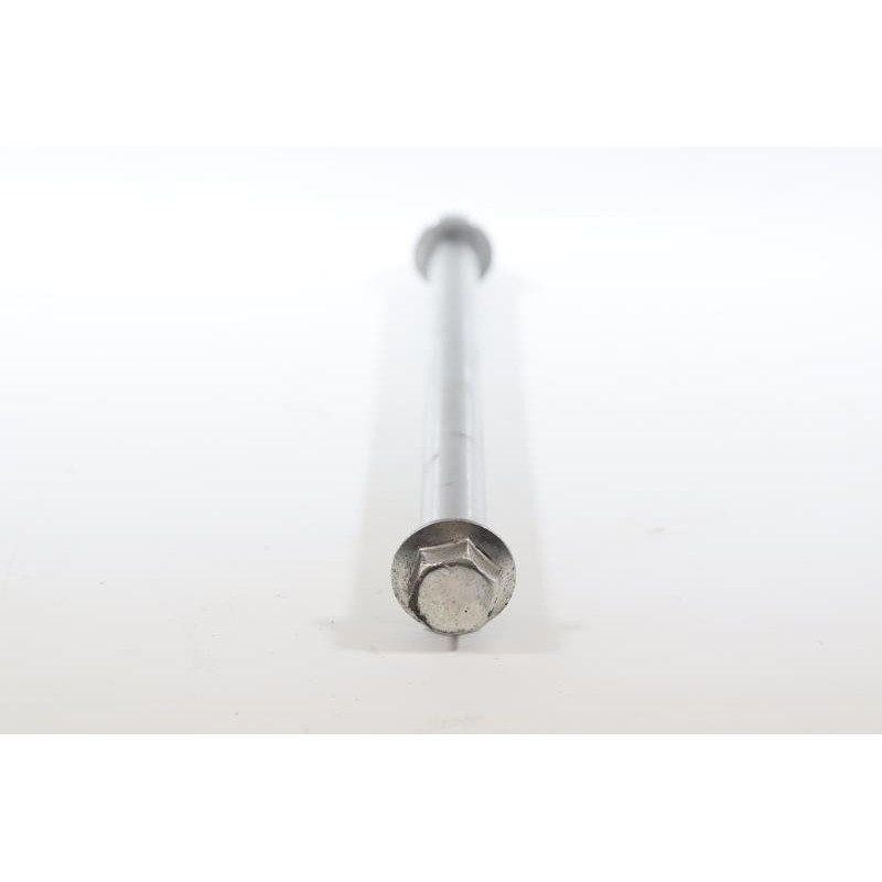 Axe de roue avant PEUGEOT STREETZONE 50 2020