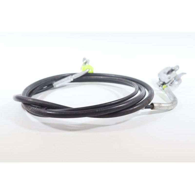 Mécanisme d'ouverture de selle PEUGEOT STREETZONE 50 2020