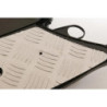 Marche-pieds PEUGEOT STREETZONE 50 2018 à 2020