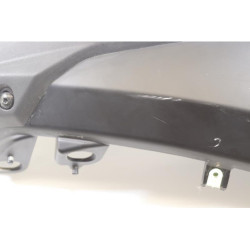 Coque arrière droite PEUGEOT STREETZONE 50 2018 à 2020
