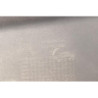 Coque arrière gauche PEUGEOT STREETZONE 50 2018 à 2020