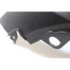 Coque arrière gauche PEUGEOT STREETZONE 50 2018 à 2020