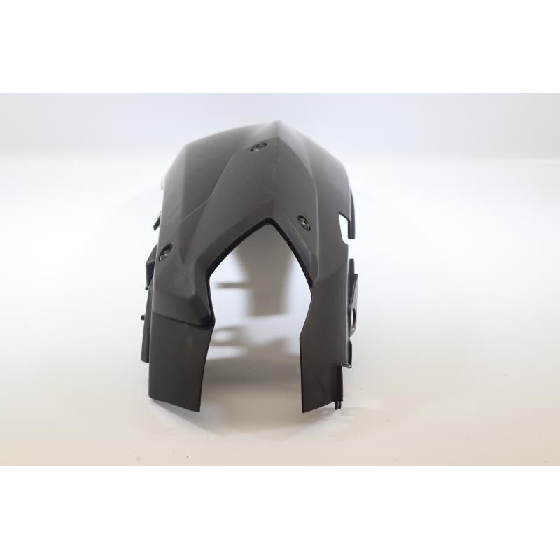 Coque arrière gauche PEUGEOT STREETZONE 50 2018 à 2020