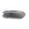 Coque arrière droite PEUGEOT STREETZONE 50 2011 à 2017