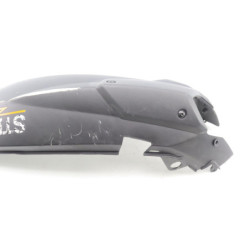 Coque arrière droite PEUGEOT STREETZONE 50 2011 à 2017