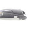 Coque arrière droite PEUGEOT STREETZONE 50 2011 à 2017