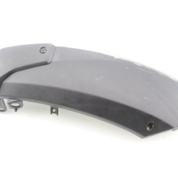 Coque arrière droite PEUGEOT STREETZONE 50 2011 à 2017