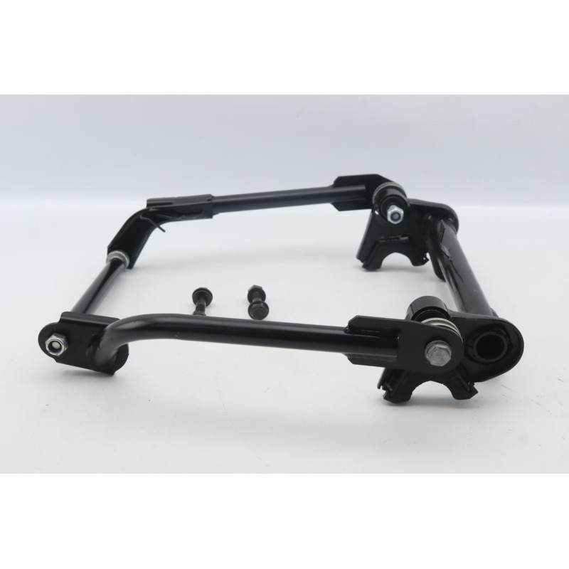 Supports moteurs PEUGEOT STREETZONE 50 2011 à 2017
