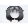 Habillage de tête de fourche PEUGEOT STREETZONE 50 2011 à 2017