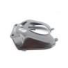 Habillage de tête de fourche PEUGEOT STREETZONE 50 2011 à 2017