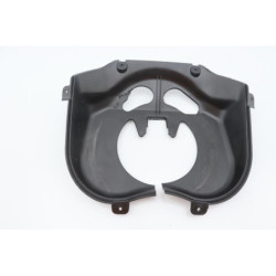 Habillage de tête de fourche PEUGEOT STREETZONE 50 2011 à 2017