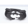 Habillage de tête de fourche PEUGEOT STREETZONE 50 2011 à 2017