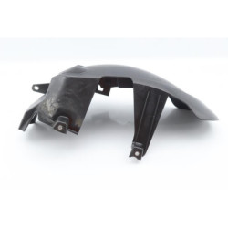 Lèche roue PEUGEOT STREETZONE 50 2011 à 2017