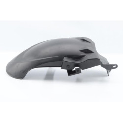 Lèche roue PEUGEOT STREETZONE 50 2011 à 2017