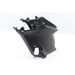 Marche-pieds PEUGEOT STREETZONE 50 2018 à 2020