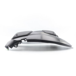 Coque arrière complète PEUGEOT STREETZONE 50 2018 à 2020