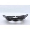 Habillage de tête de fourche PEUGEOT STREETZONE 50 2018 à 2020