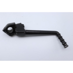 Kick de démarrage PEUGEOT XR6 50 2002 à 2007