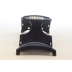 Séparation de coque arrière YAMAHA MAJESTY 125 2001 à 2002