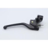 Cocotte droite PEUGEOT SCOOT ELEC 50 1997 à 2005