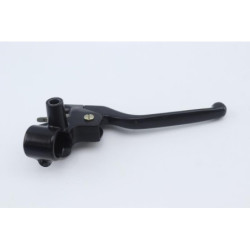 Cocotte droite PEUGEOT SCOOT ELEC 50 1997 à 2005