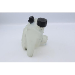 Réservoir d'huile PIAGGIO VESPA LX 125 1998 à 2000