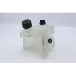 Réservoir d'huile PIAGGIO VESPA LX 125 1998 à 2000