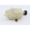 Vase d'expansion PIAGGIO VESPA LX 125 1998 à 2000
