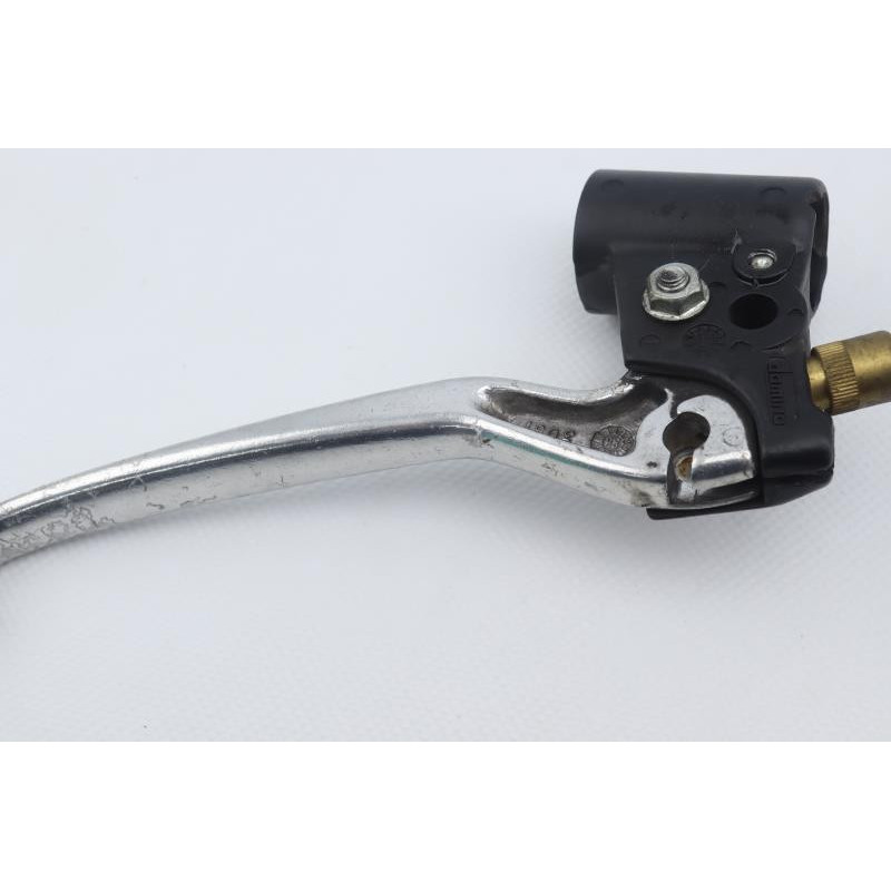 Cocotte gauche PIAGGIO VESPA LX 125 1998 à 2000