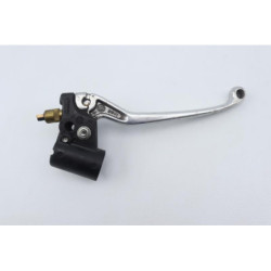 Cocotte gauche PIAGGIO VESPA LX 125 1998 à 2000