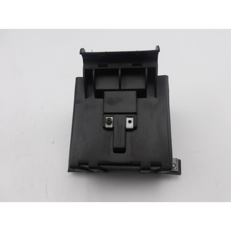 Support de batterie PIAGGIO HEXAGON LX 125 1998 à 1999