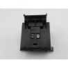 Support de batterie PIAGGIO HEXAGON LX 125 1998 à 1999