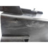 Support de batterie PIAGGIO HEXAGON LX 125 1998 à 1999