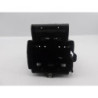 Support de batterie PIAGGIO HEXAGON LX 125 1998 à 1999