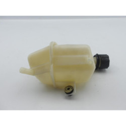 Vase d'expansion PIAGGIO HEXAGON LX 125 1998 à 1999