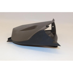 Vide poche TRIUMPH SPRINT 1050 ST ABS 2005 à 2010