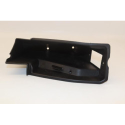 Vide poche TRIUMPH SPRINT 1050 ST ABS 2005 à 2010