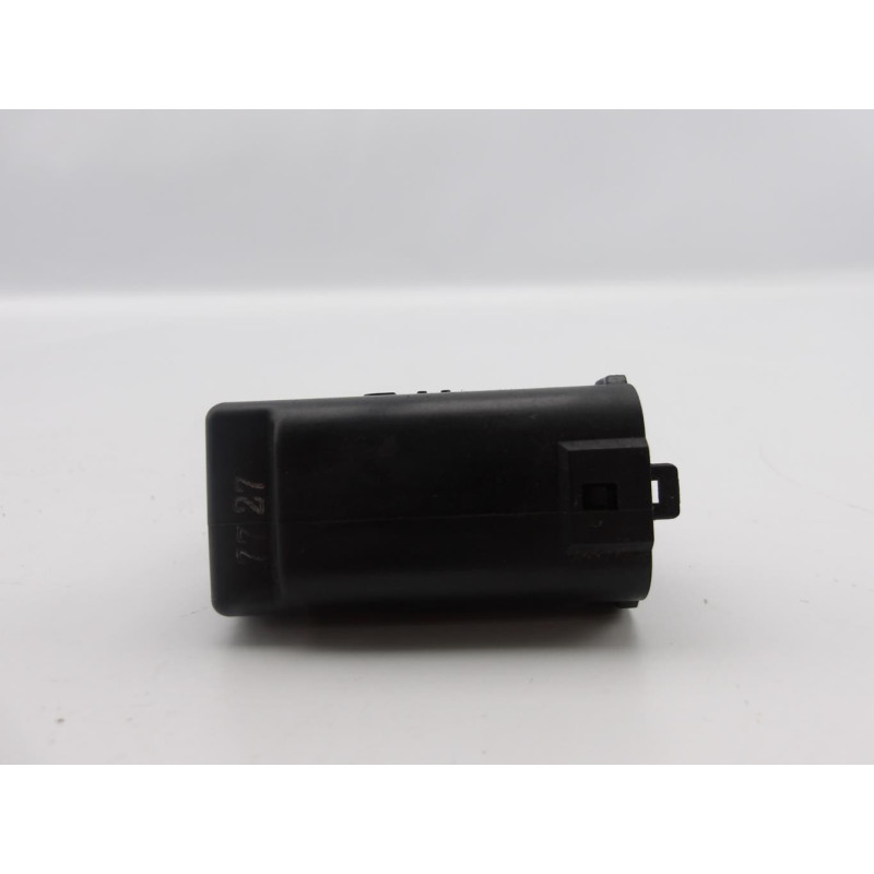 Capteur de chute TRIUMPH TIGER 1050 2007 à 2012