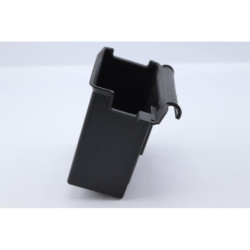 Support de batterie PIAGGIO VESPA PRIMAVERA 125 2014 à 2020