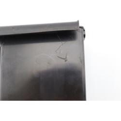 Support de batterie PIAGGIO VESPA PRIMAVERA 125 2014 à 2020