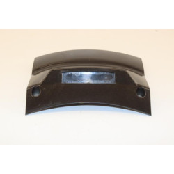 Eclairage de plaque PIAGGIO X EVO 125 2007 à 2016