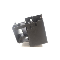 Support de batterie YAMAHA VIRAGO 125 1996 à 2003