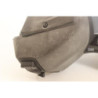 Cache guidon inférieur PIAGGIO X EVO 125 2007 à 2016