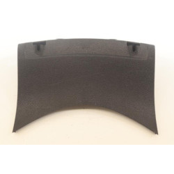 Séparation de coque arrière PIAGGIO X EVO 125 2007 à 2016