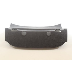 Séparation de coque arrière PIAGGIO X EVO 125 2007 à 2016