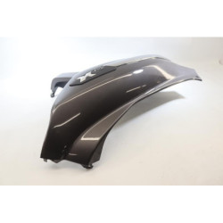 Coque arrière droite PIAGGIO X EVO 125 2007 à 2016
