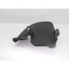 Lèche roue PIAGGIO VESPA GTS 125 2007 à 2016